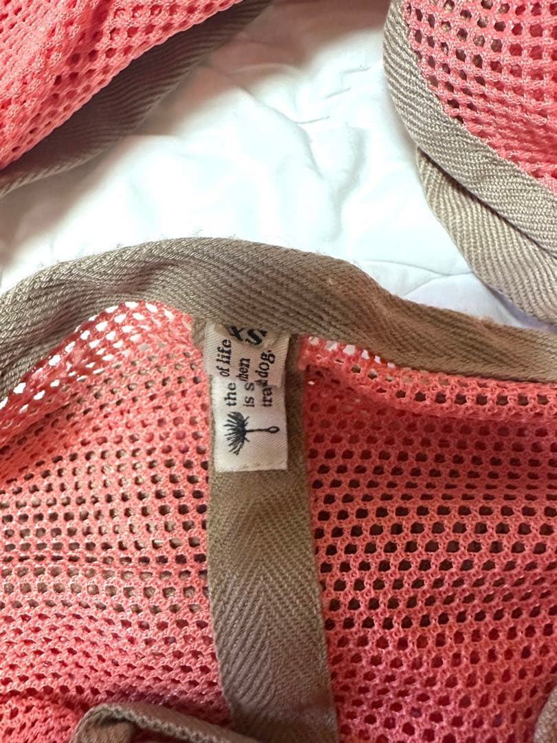 ペット用スリング erva XSサイズ