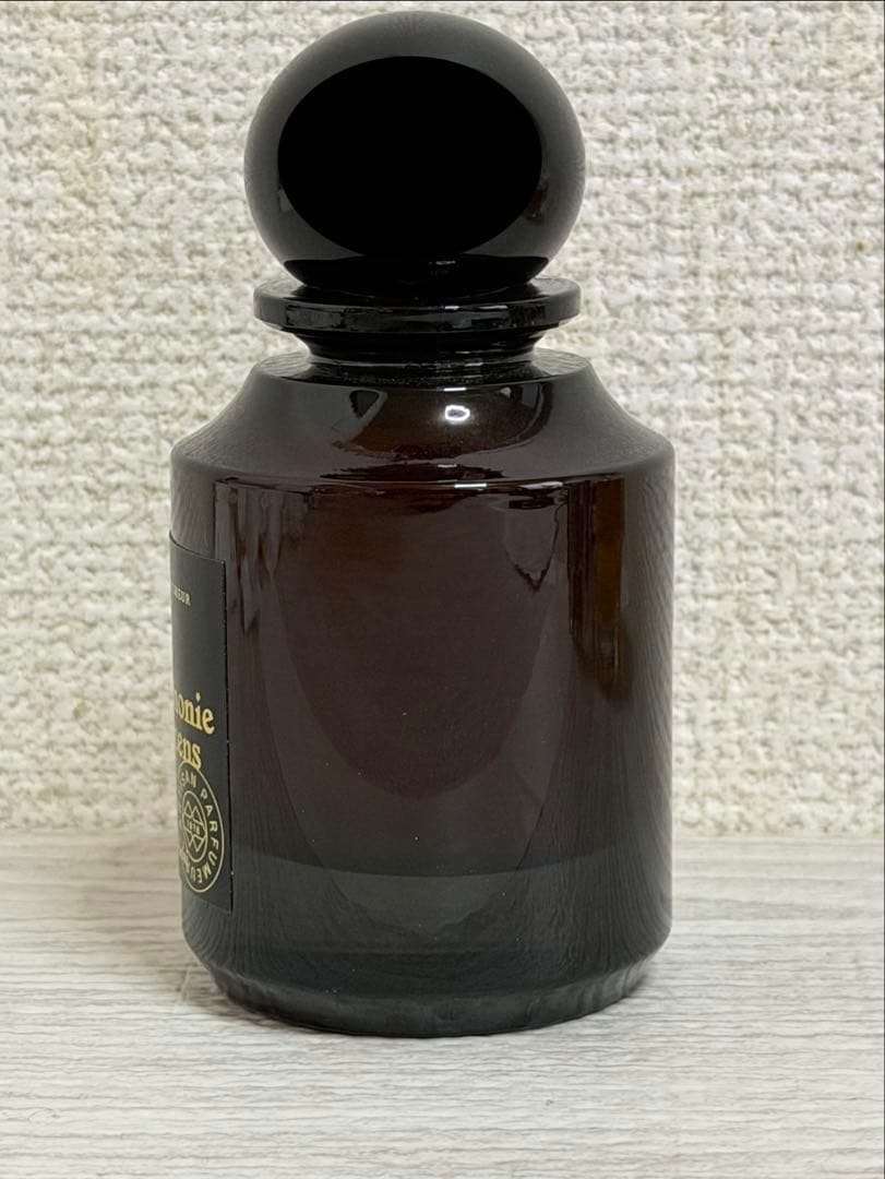 ラ セレモニー ドゥ ロンソン 75ml ラルチザン パフューム　香水