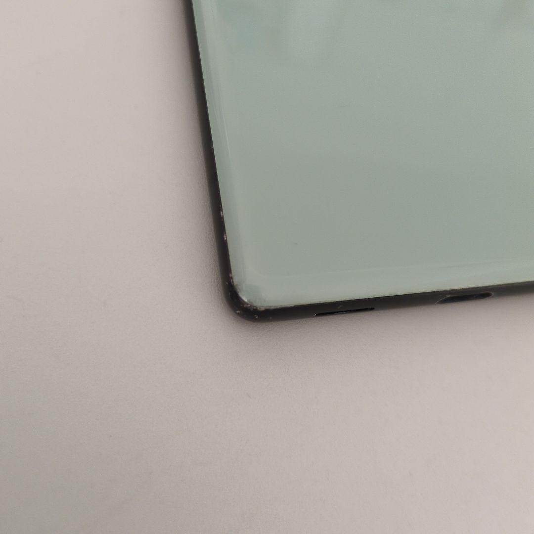 Google Pixel 6a 128GB SIMフリー　バッテリー交換済