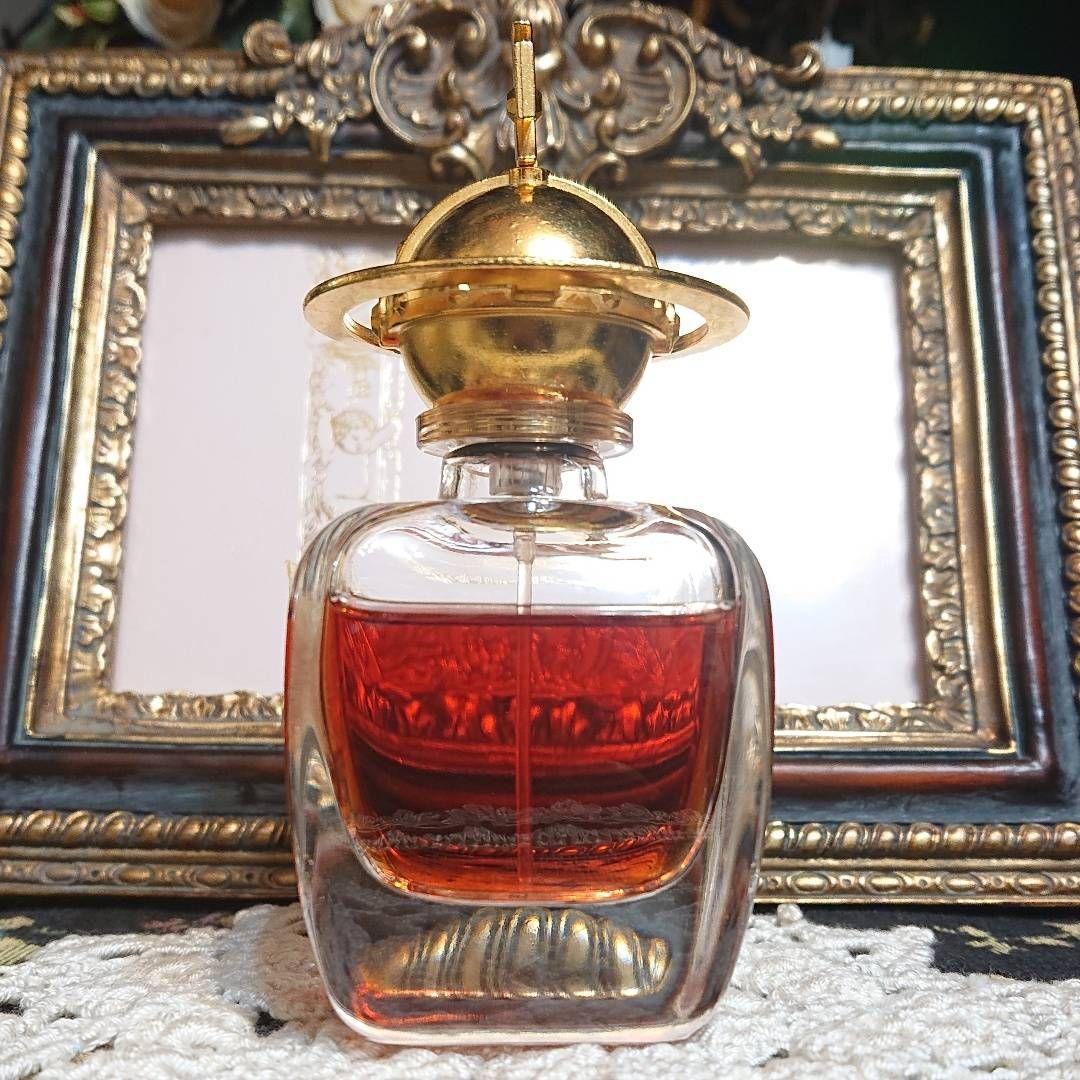【週末価格☆】ブドワール 50ml 未使用 おまけ付 ヴィヴィアンウエストウッド