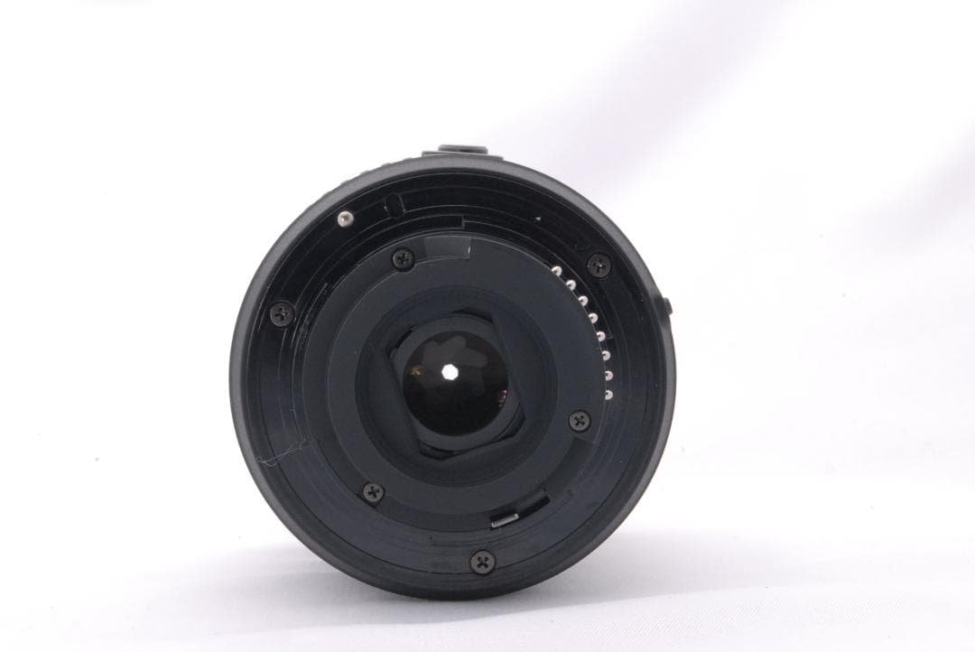 【新品級】Nikon D3400 一眼レフ 撮影 18-55mm 三脚付 入学式