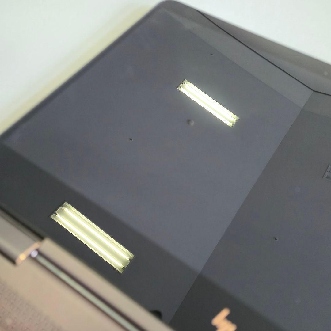 Windowsノート本体 HP Spectre x360 Convertible 13-ac0XX