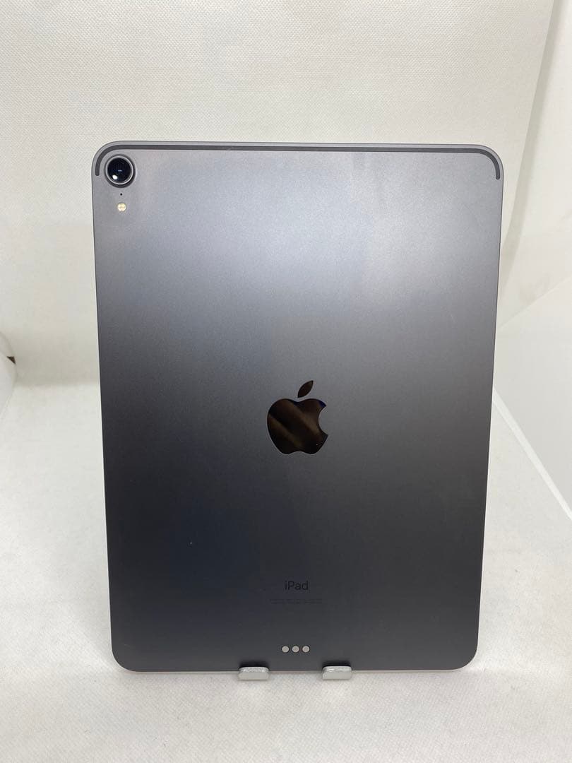 iPad Pro (11インチ) 64GB WiFiモデル. 4KD6J