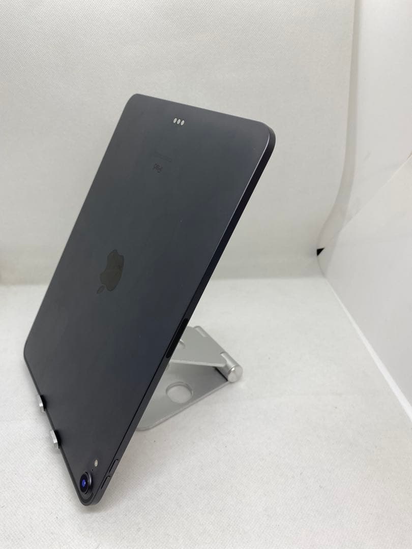 iPad Pro (11インチ) 64GB WiFiモデル. 4KD6J