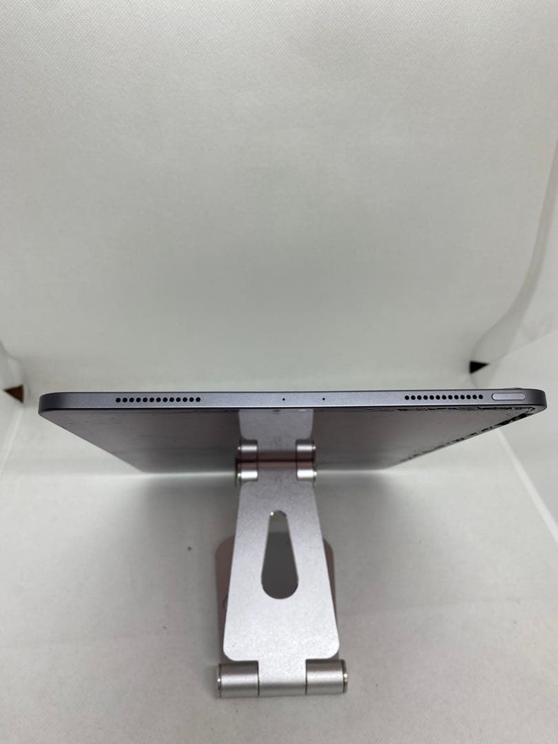 iPad Pro (11インチ) 64GB WiFiモデル. 4KD6J