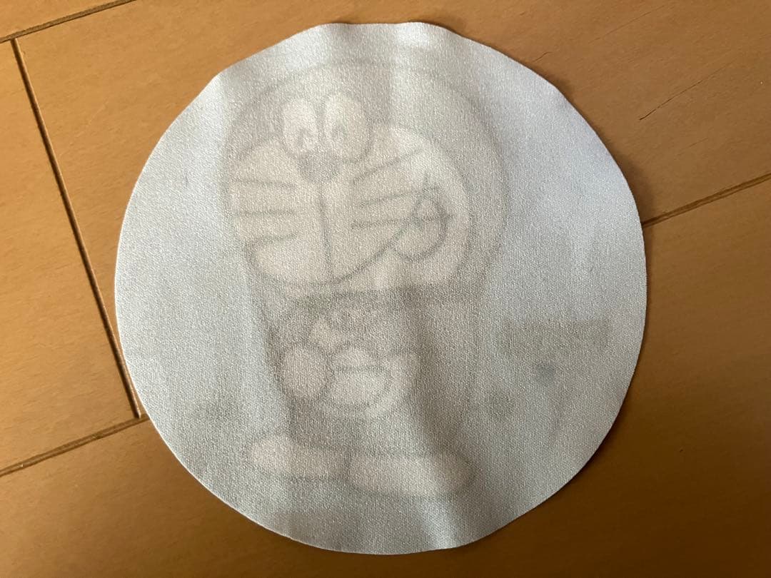 JINS ドラえもん のび太モデル コラボ 丸メガネ 丸眼鏡 度入り ジンズ