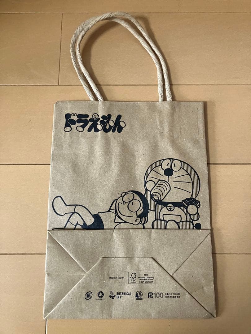 JINS ドラえもん のび太モデル コラボ 丸メガネ 丸眼鏡 度入り ジンズ