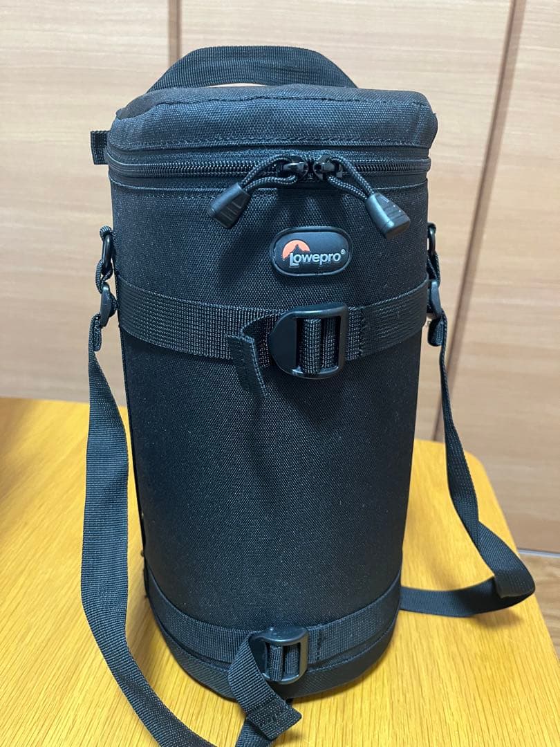 ＊美品＊タムロン SP 150-600mm F/5-6.3 Di VC USD