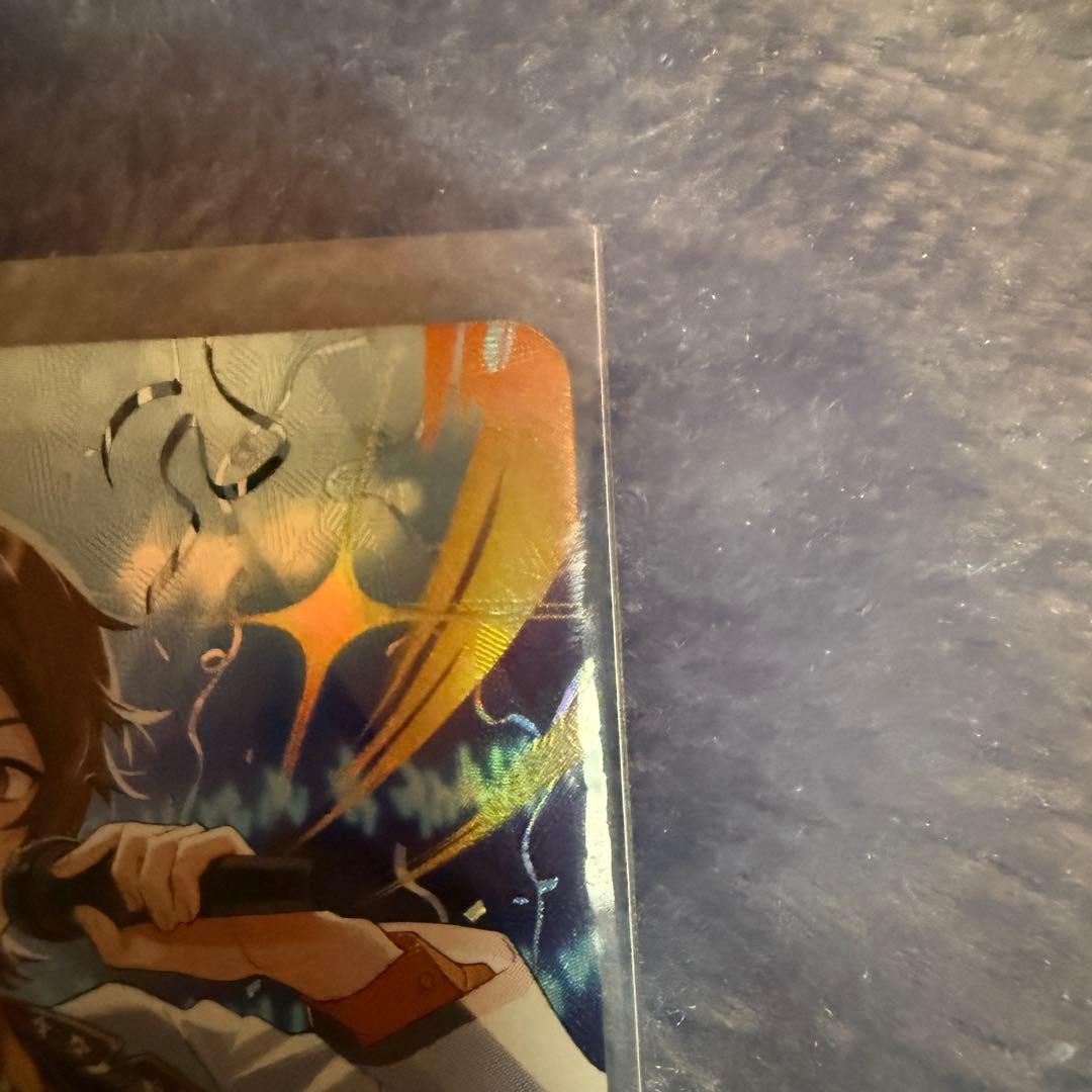 xrossstars クロススターズ　クロスタ　天月LRPP LRPセット