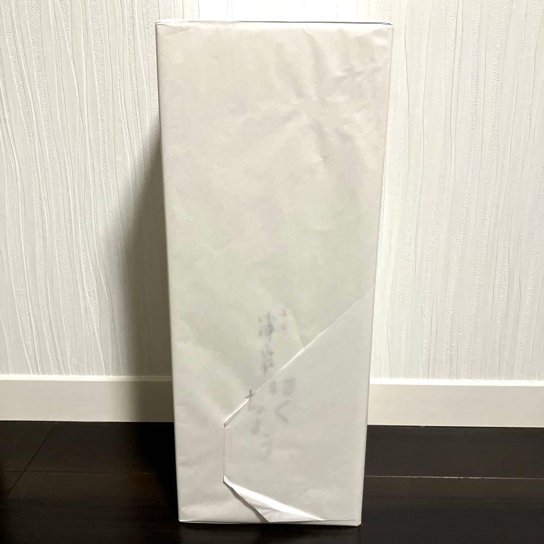 【未開封】浦霞 白鳥 日本酒 2000ml