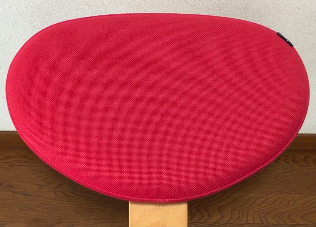 balans Easy バランスチェア イージー サカモトハウス ①