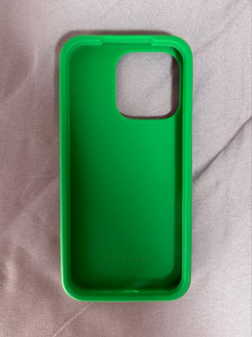 bottega ボッテガ iPhoneケース iPhone16pro