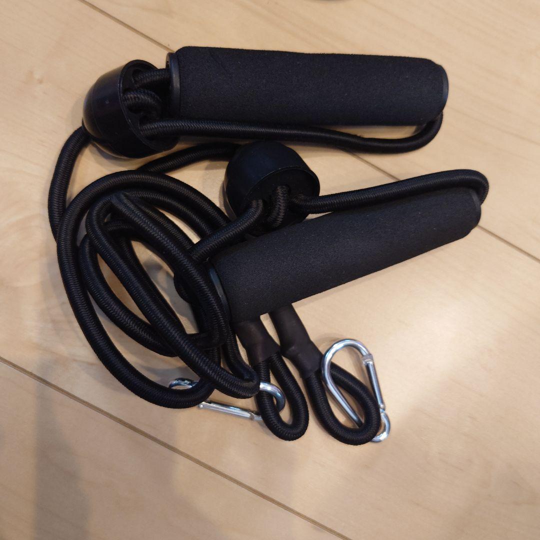 ★WELLSPo Hybrid Core HC-BB30 美品