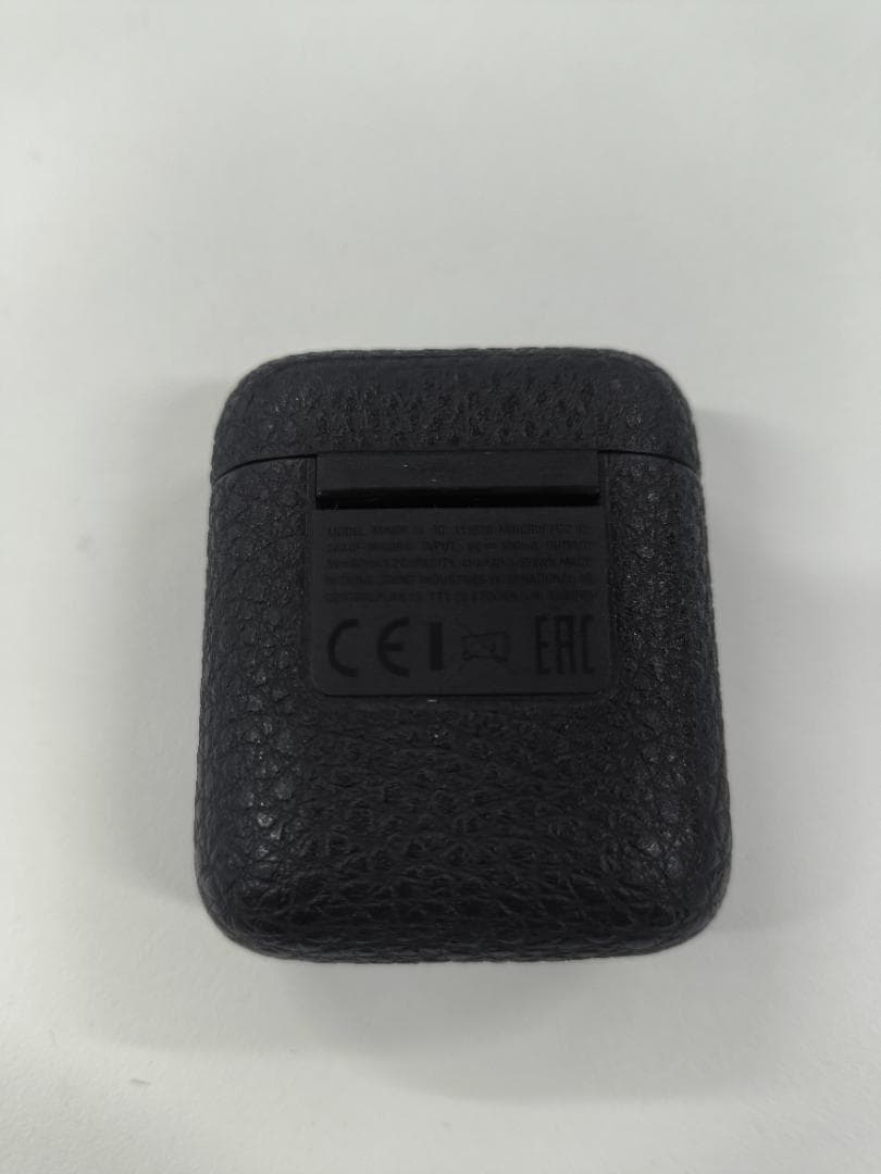 Marshall Minor III（マーシャル マイナー3）【付属品完備】