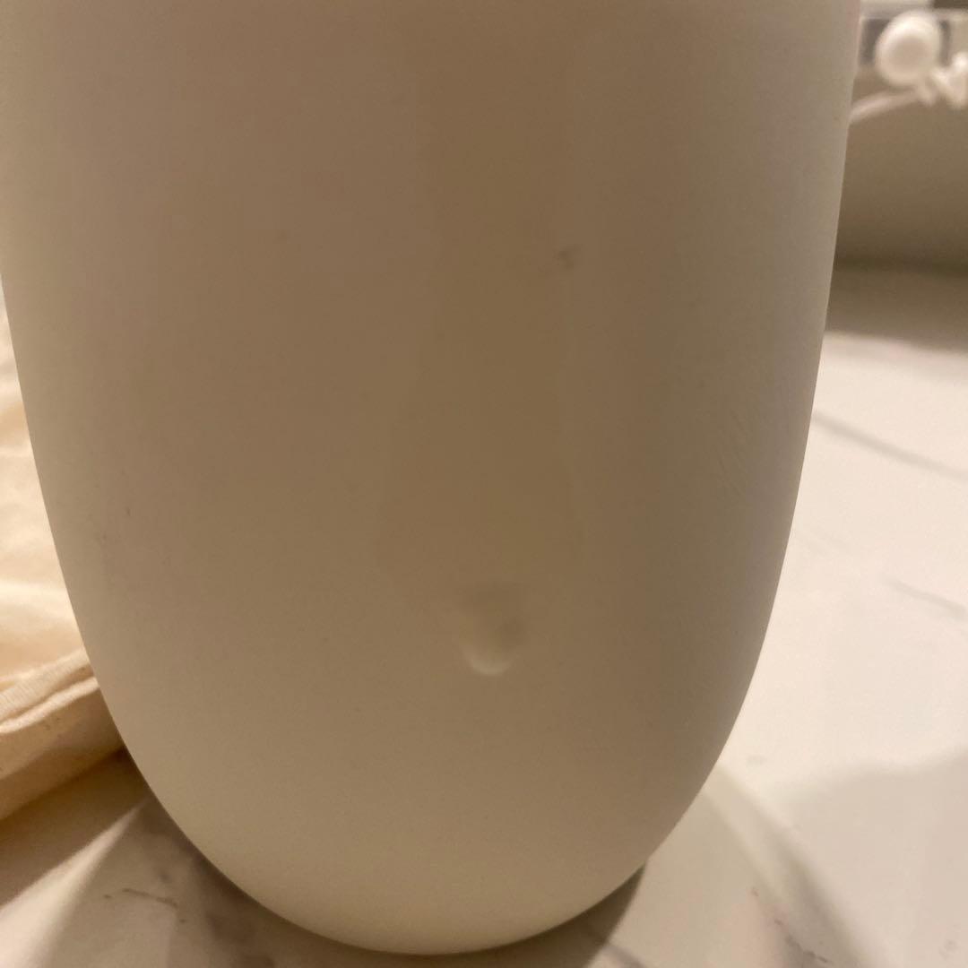 イソップ　アグラオニケ　アロマキャンドル