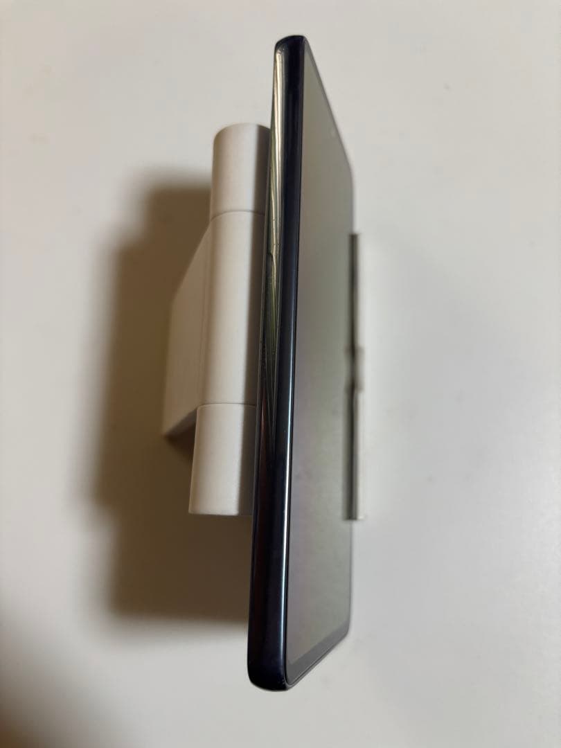 128G 5G 液晶綺麗 SC-53C Galaxy A53 ドコモSIMフリー