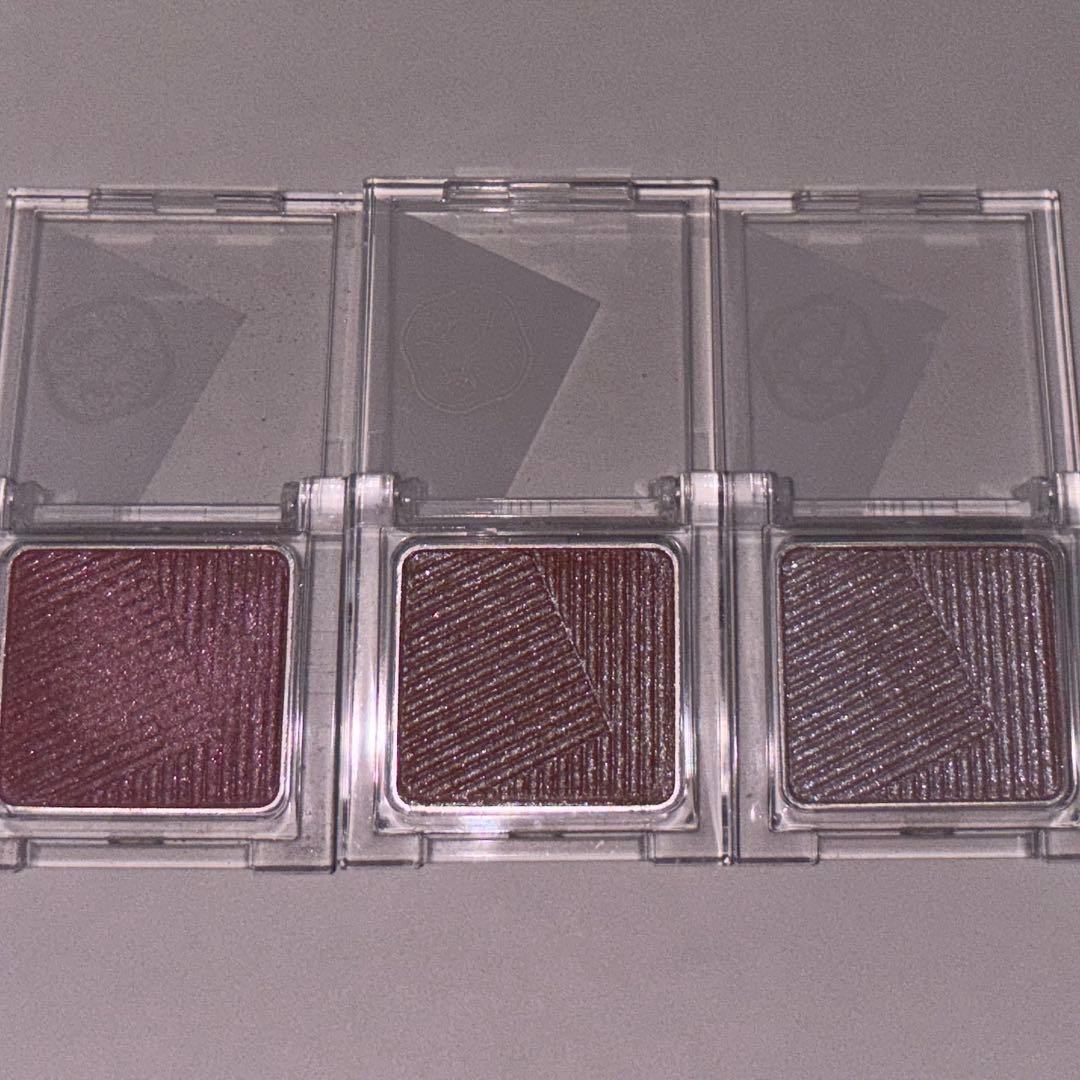 コスメまとめ売り アイテム追加しております♡最終値下げ本日限定値下げ