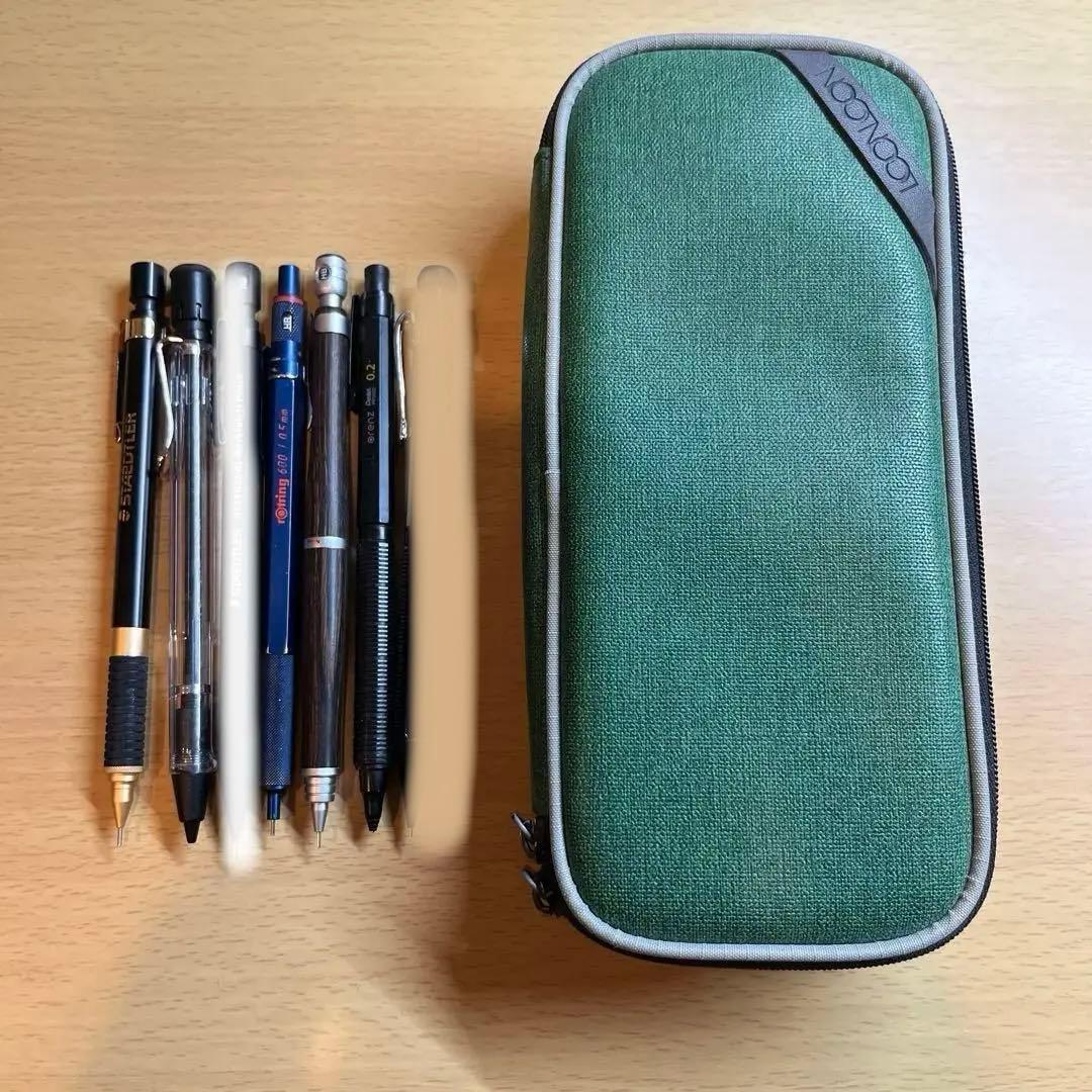 文房具まとめ売り（おまけあり）