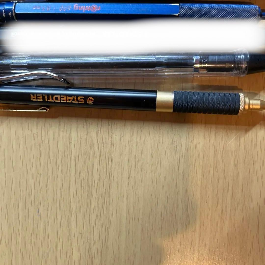 文房具まとめ売り（おまけあり）