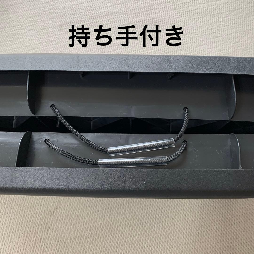ペットスロープ なだらか　折りたたみ式 ロック有り　90kgまで対応