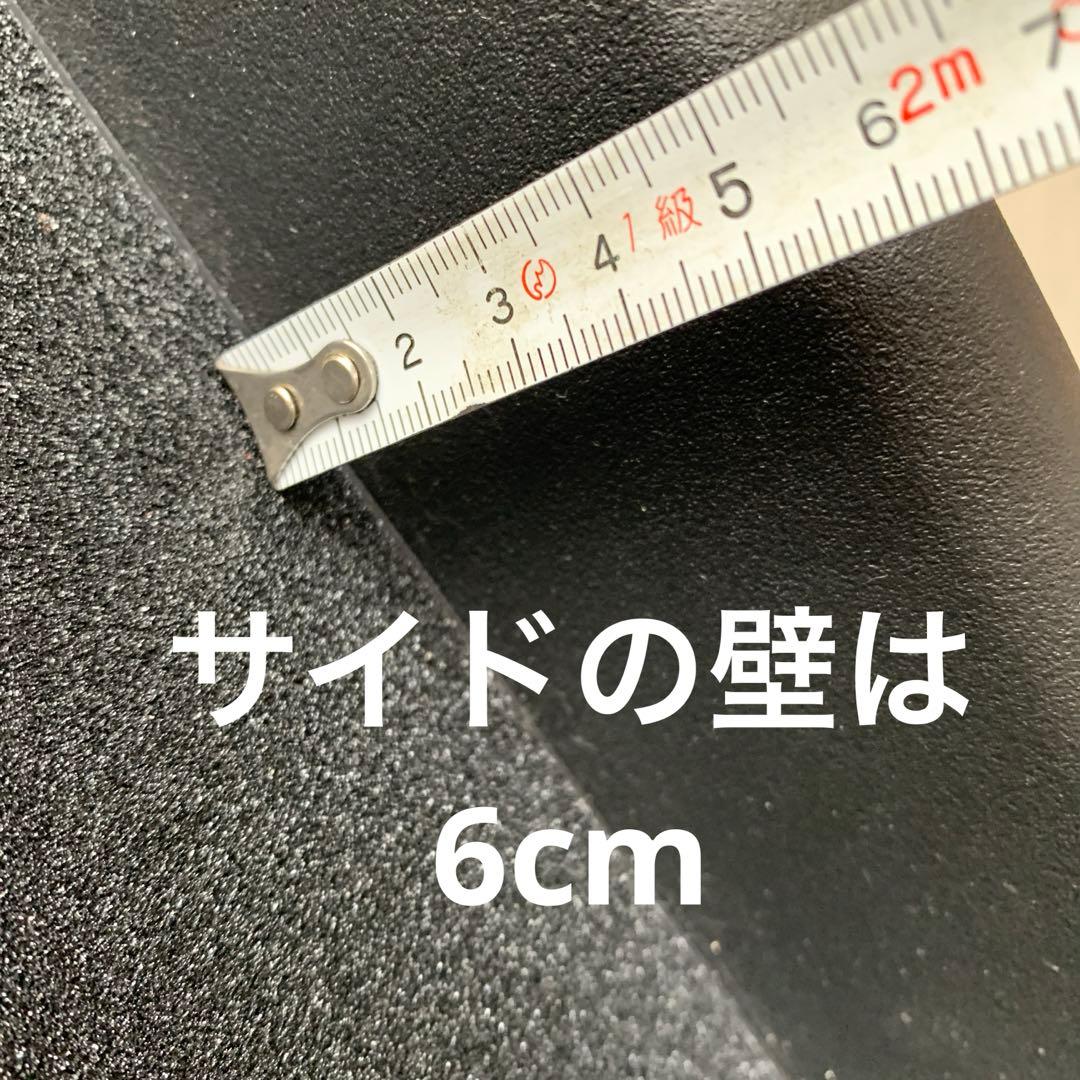 ペットスロープ なだらか　折りたたみ式 ロック有り　90kgまで対応