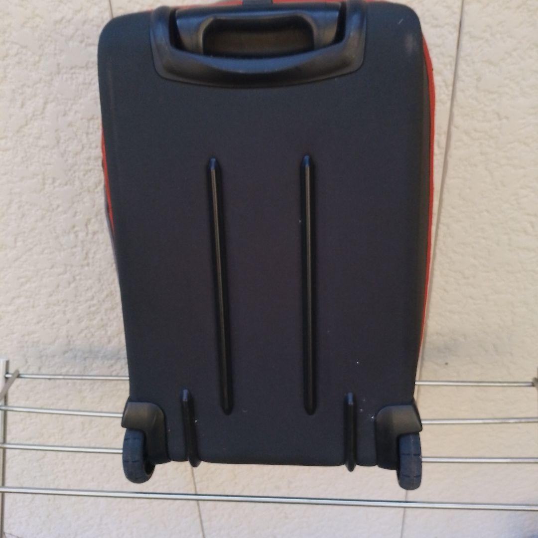 パタゴニア トランスポート ローラー35L Transport Roller