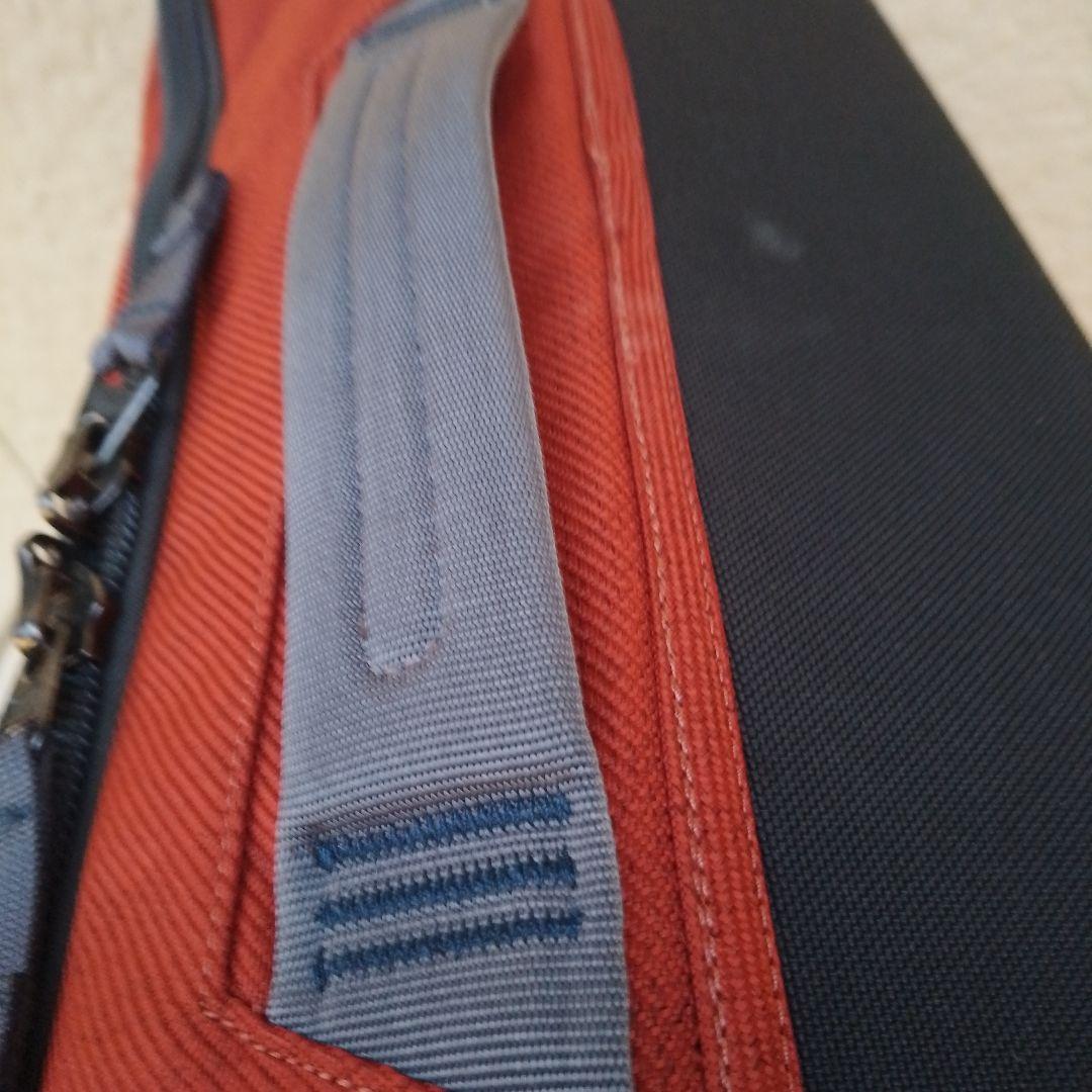 パタゴニア トランスポート ローラー35L Transport Roller