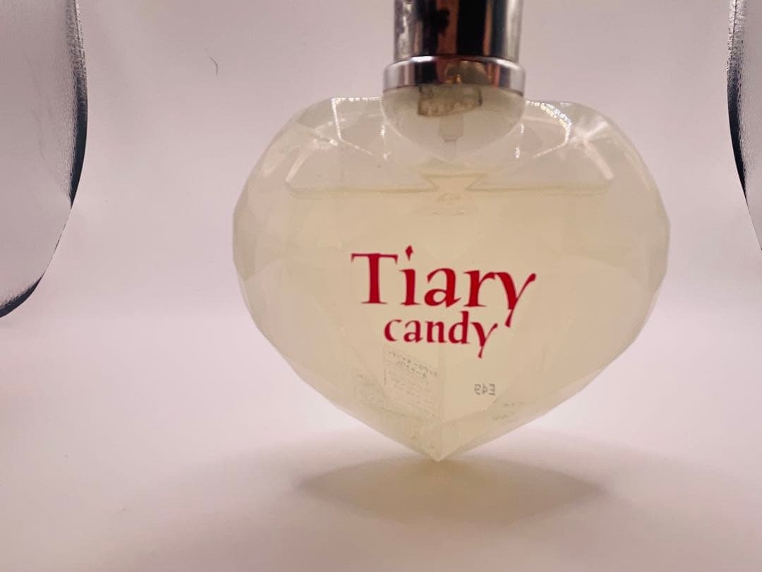 ブランド香水まとめ　ANNA SUI CALMIN 他セット売り