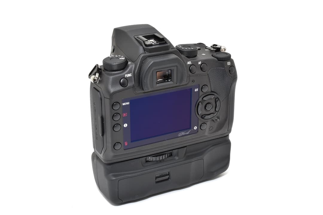 ■ほぼ新品■ シグマ SD1 Merrill PG-31 #C957