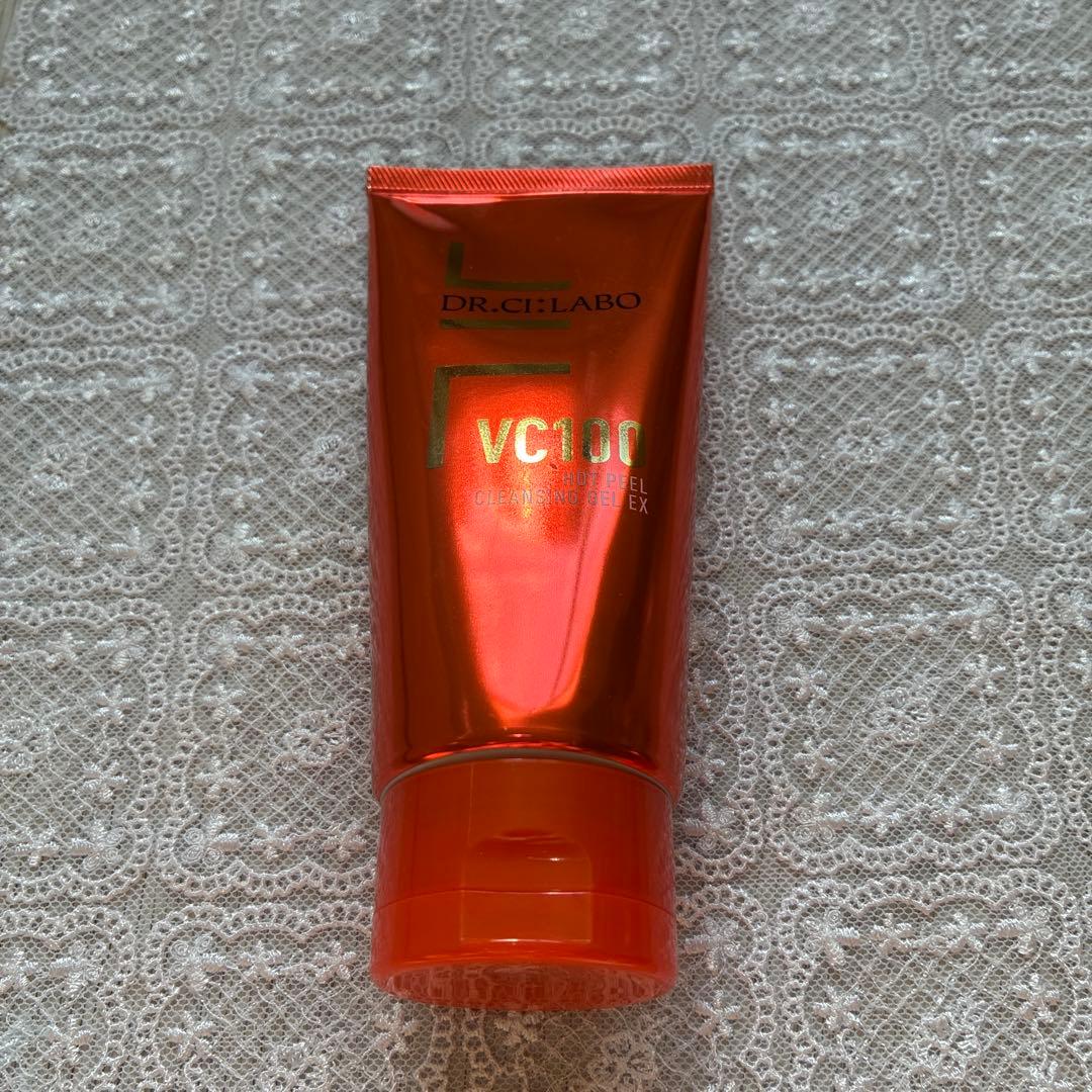 ドクターシーラボ★VC100 エッセンス ローション EX R★150mL