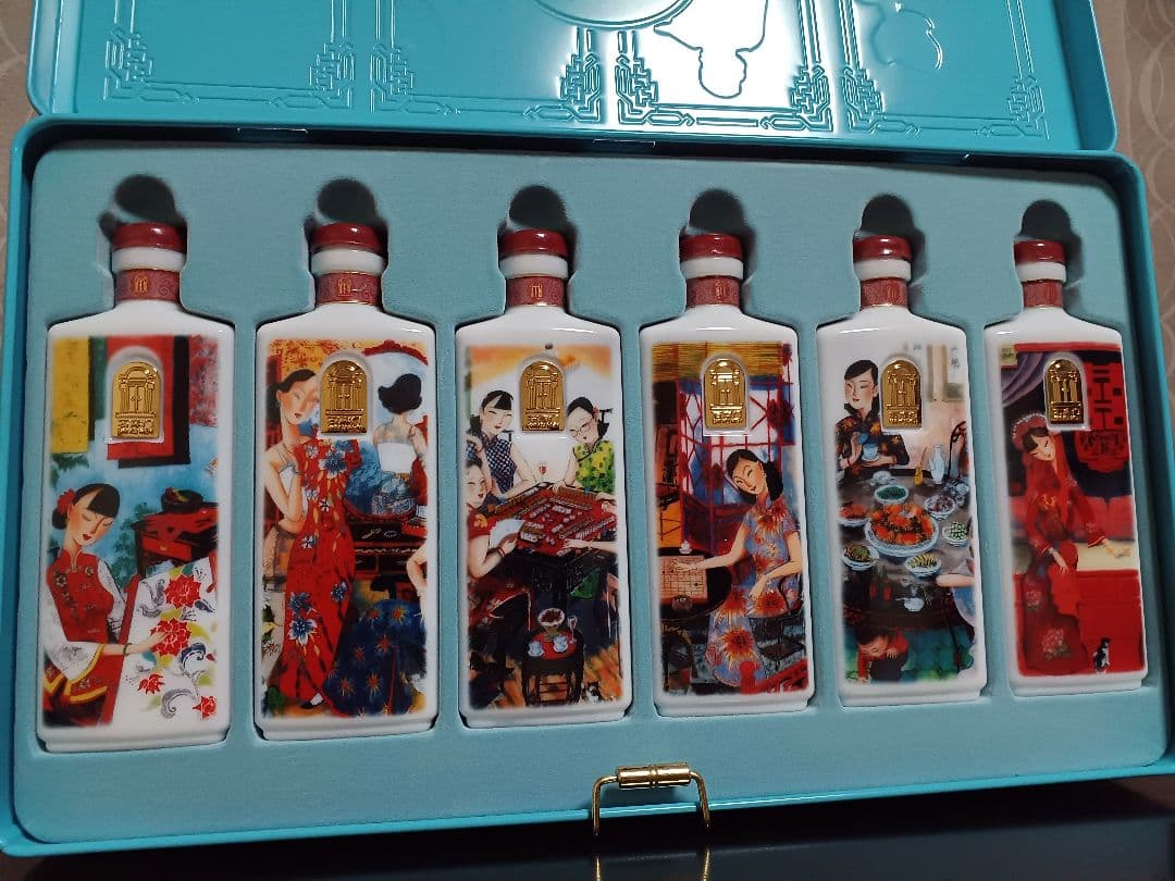 高級紹興酒❗ 石庫門 海上繁栄 黄酒 紹興酒 中国酒