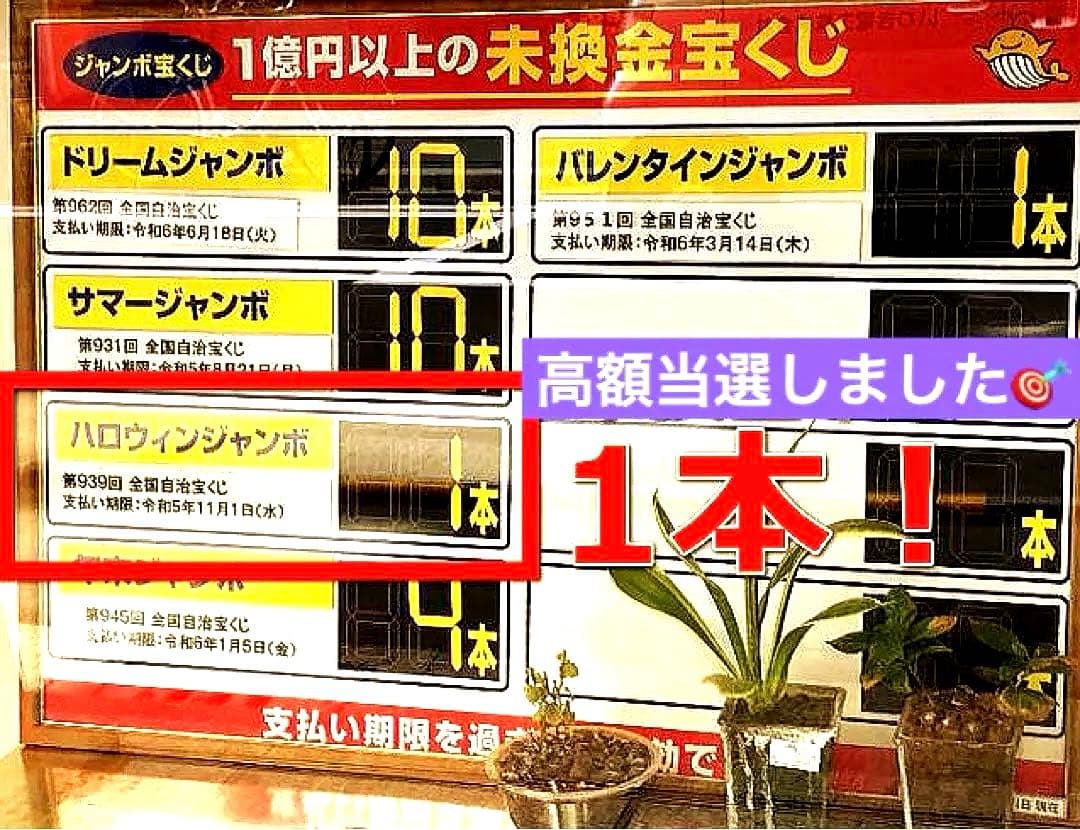 運向上金運ストラップ●御金神社☆ご祈祷済み