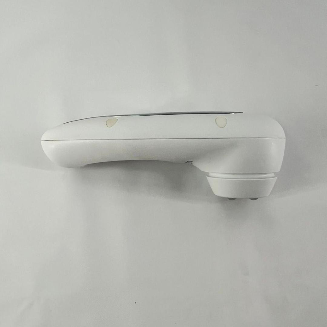 【美品】パスリル PASURIRE PAS RIRE 美顔器