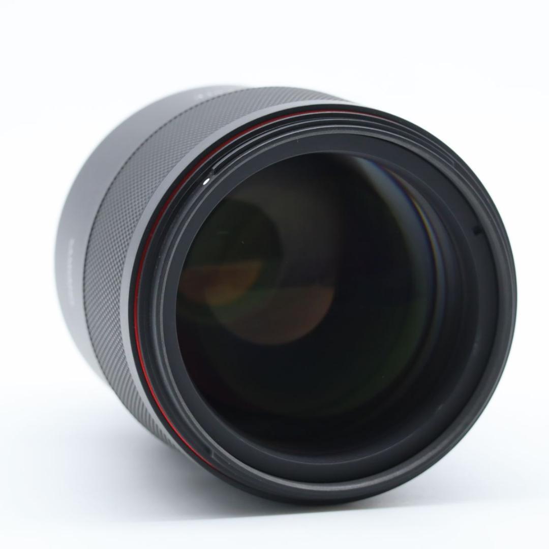 SAMYANG AF 135mm F1.8 FE ソニーE フルサイズ