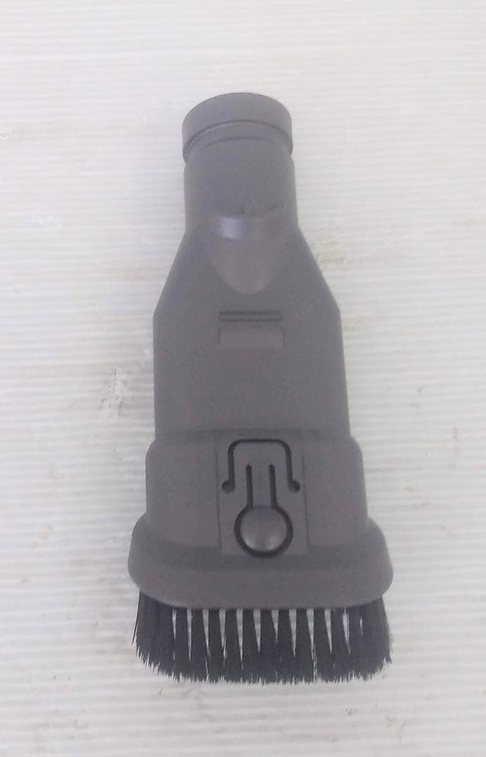 ●DC61●V6●ダイソン コードレススティック掃除機●dyson