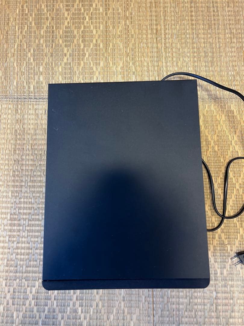 貴重　美品　marantz SW7001 サブウーファー