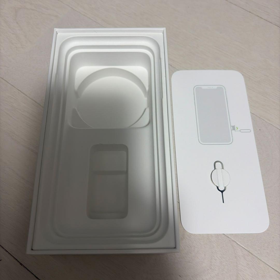 Apple iPhone 11 128GB ジャンク