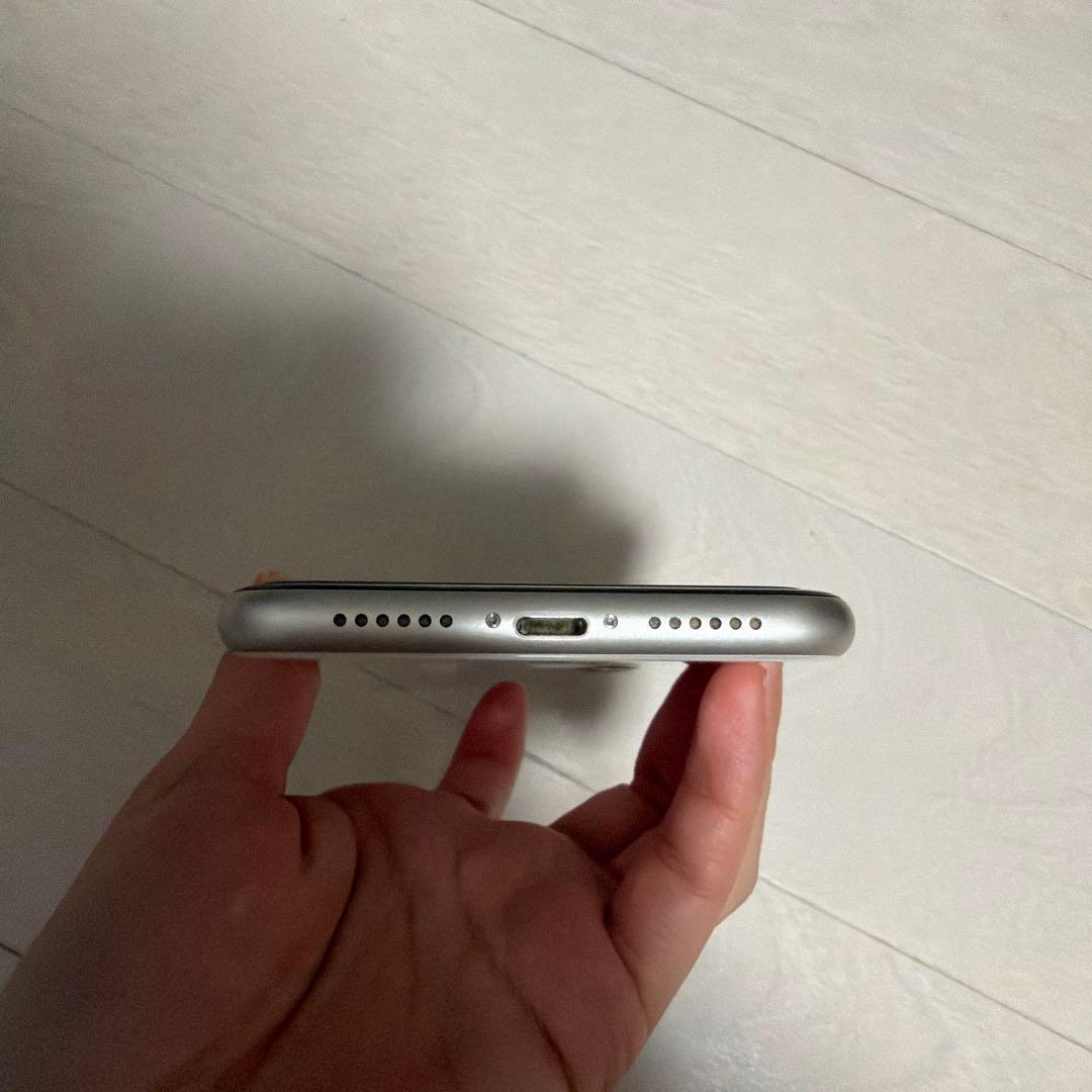 Apple iPhone 11 128GB ジャンク