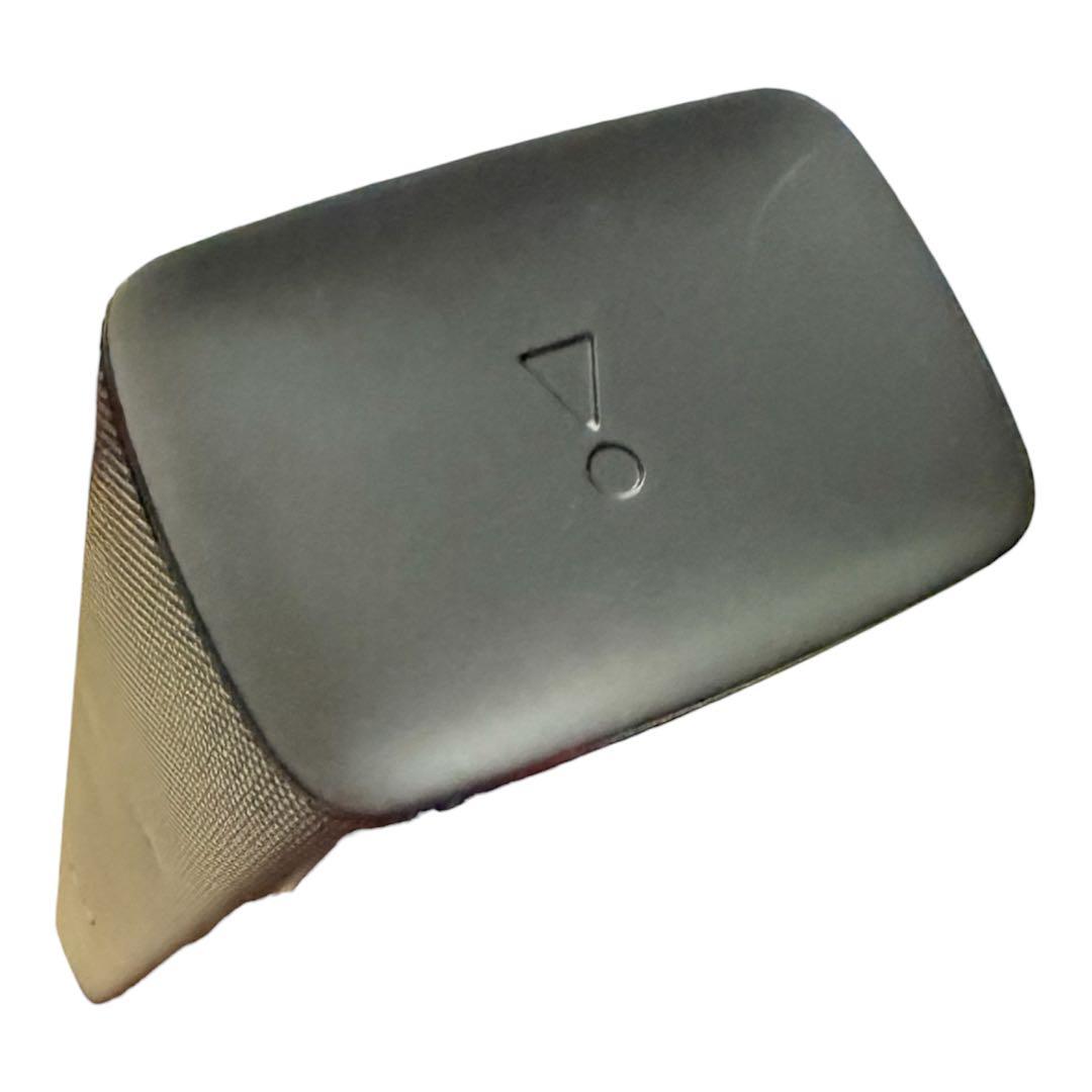 【動作確認済】JBL bar studio サウンドバー ブラック HDMI