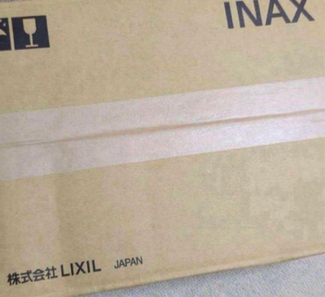 【未開封新品】LIXIL INAX エコアクアシャワーSPA多機能シャワーヘッド