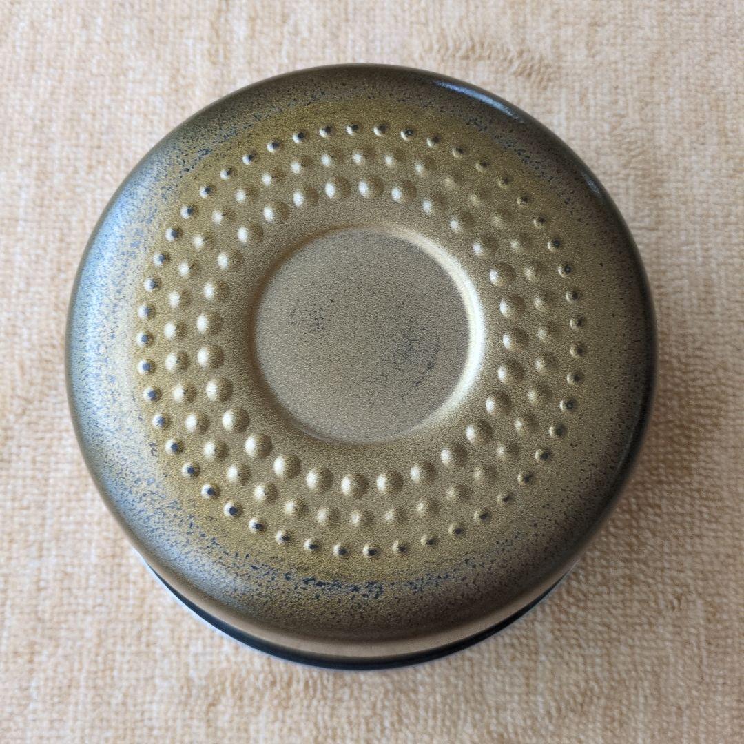 【中古】パナソニック おどり炊き 圧力 IH 炊飯器 SR-PW106 少人数