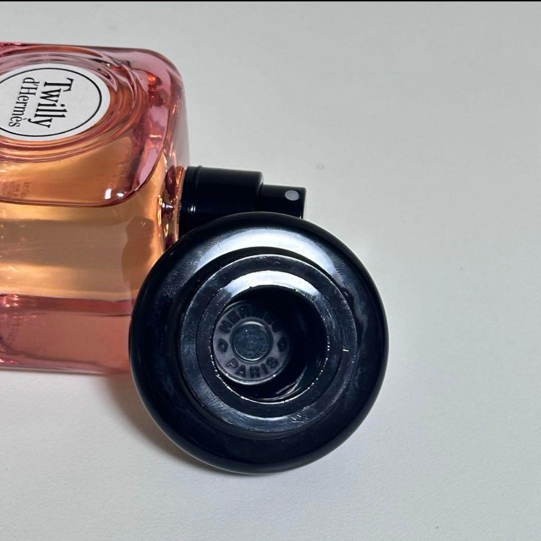 [国内正規品] ツイリー　ドゥ　エルメス オードパルファム 85ml