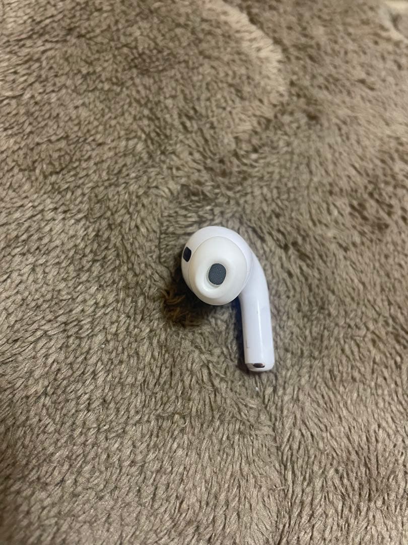 AirPods Pro 第2世代 片耳 左