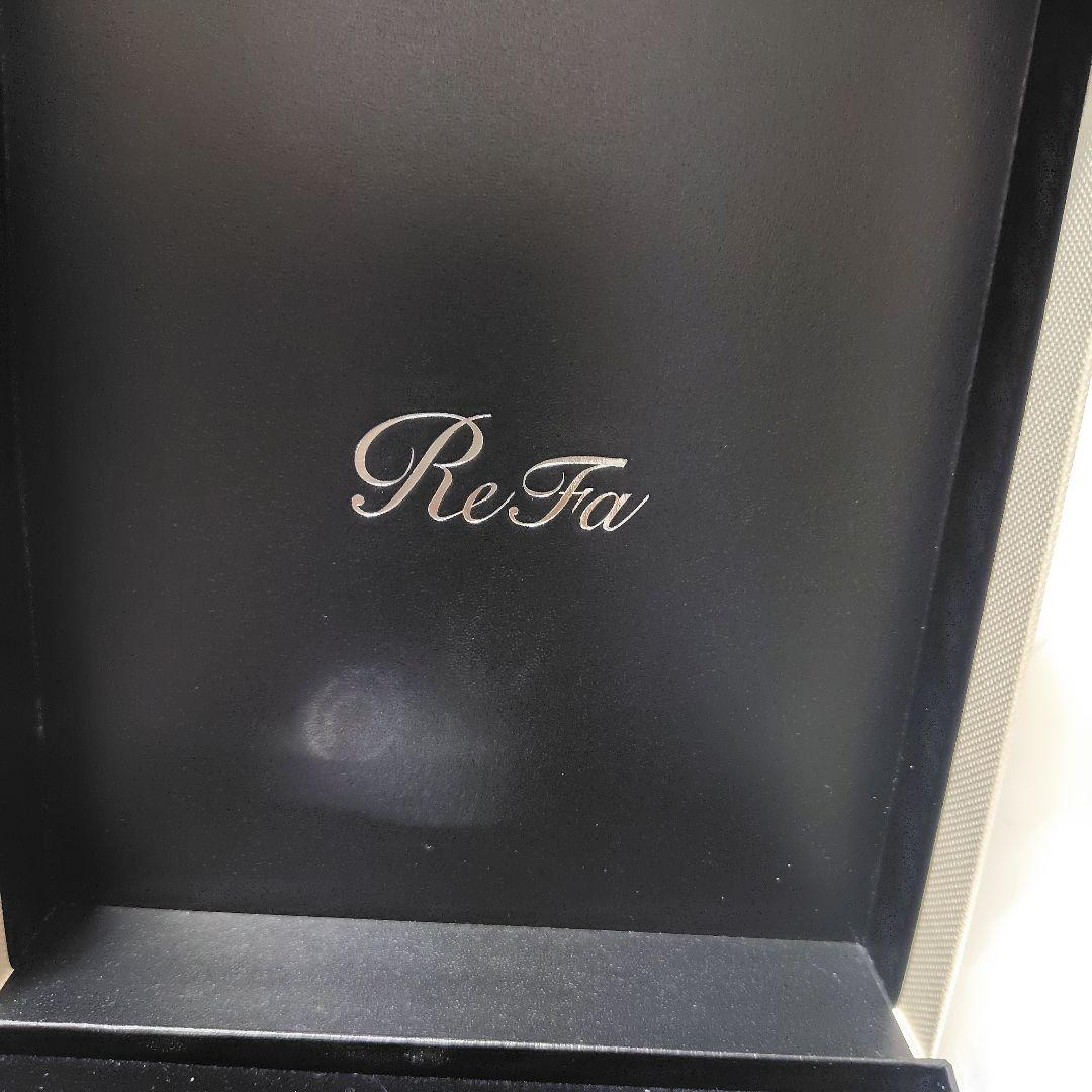 ReFa　リファ　美顔ローラー　コロコロ