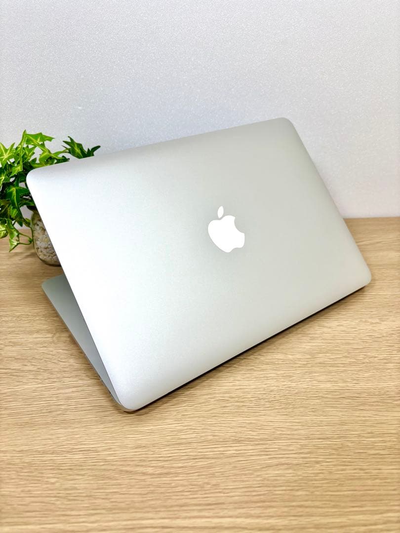 MacBook本体 Office2024 MacBook Pro 13 Windows11 512G