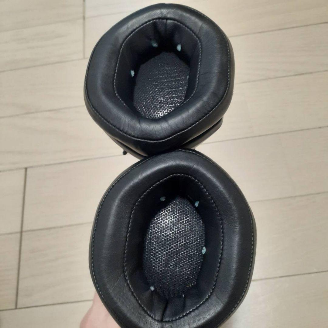 Roland ローランド V-MODA 有線ヘッドホン M-100 AIRA