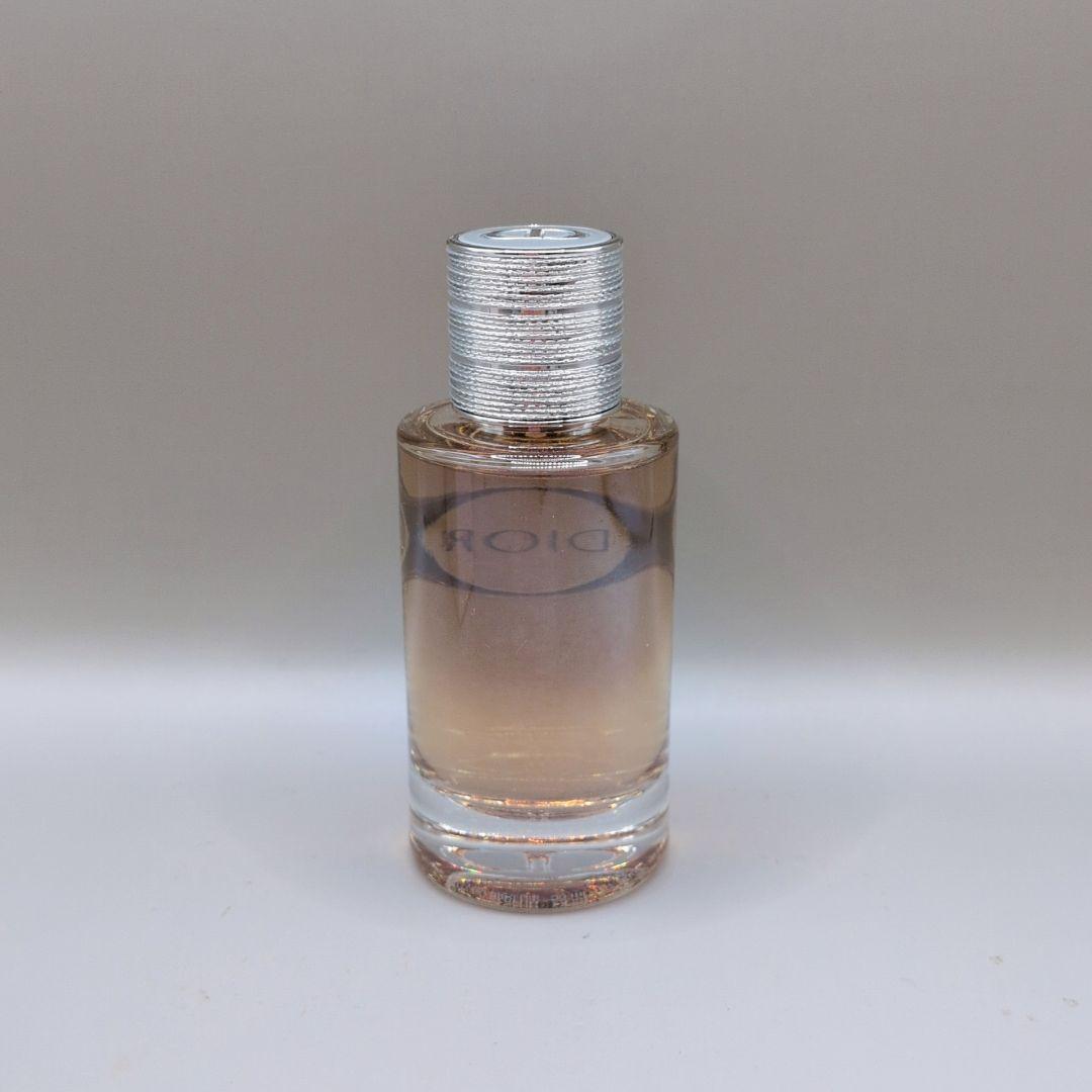 【新品未使用】 ディオール ジョイ オードゥ パルファン 50ml 香水