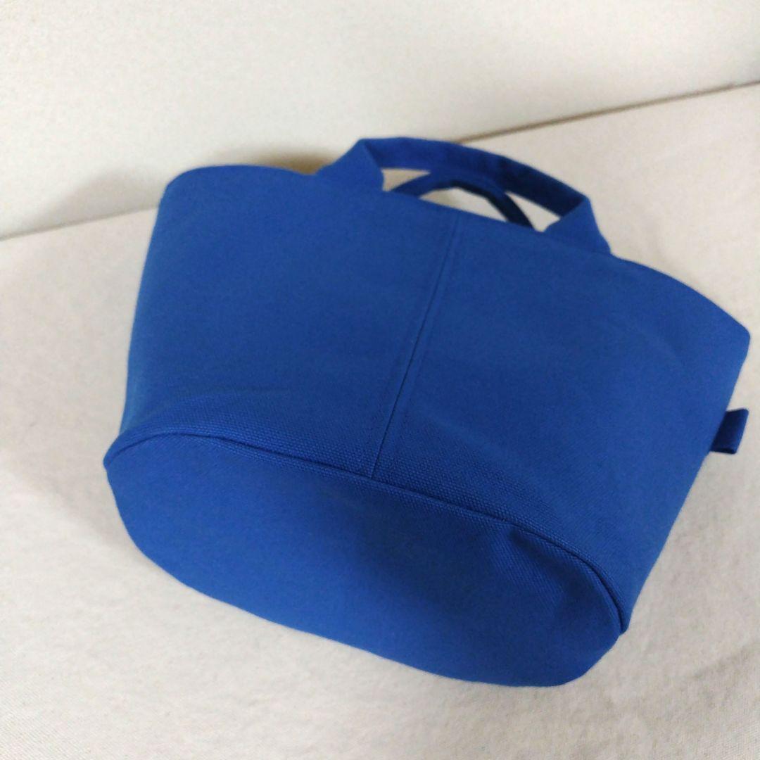 ハンドメイド、トートバック、ヴィンテージS.M.ラウンド お纏め