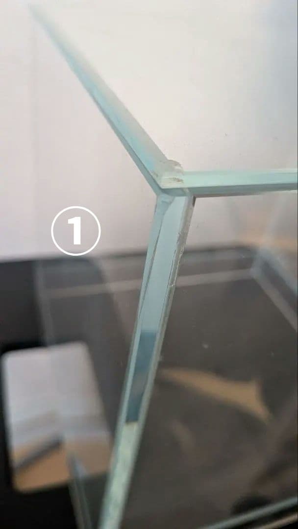 【２個】dooa ネオグラスエア　NEO GLASS AIR 202020