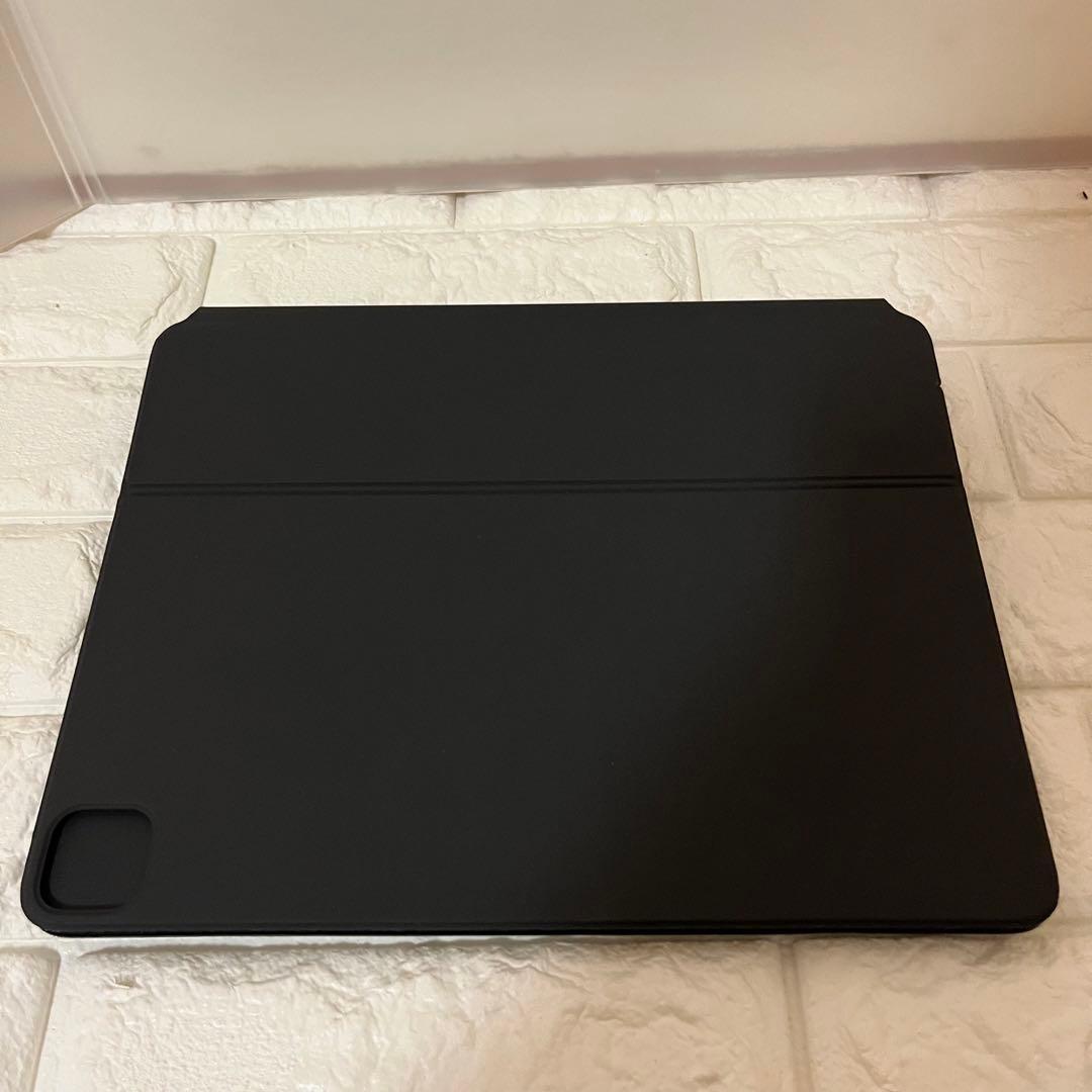 【極美品】Apple 純正 Magic Keyboard 13インチ用 日本語